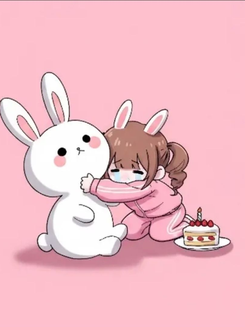 쿠냐생일+구독자10만명라이브방송 대표 이미지