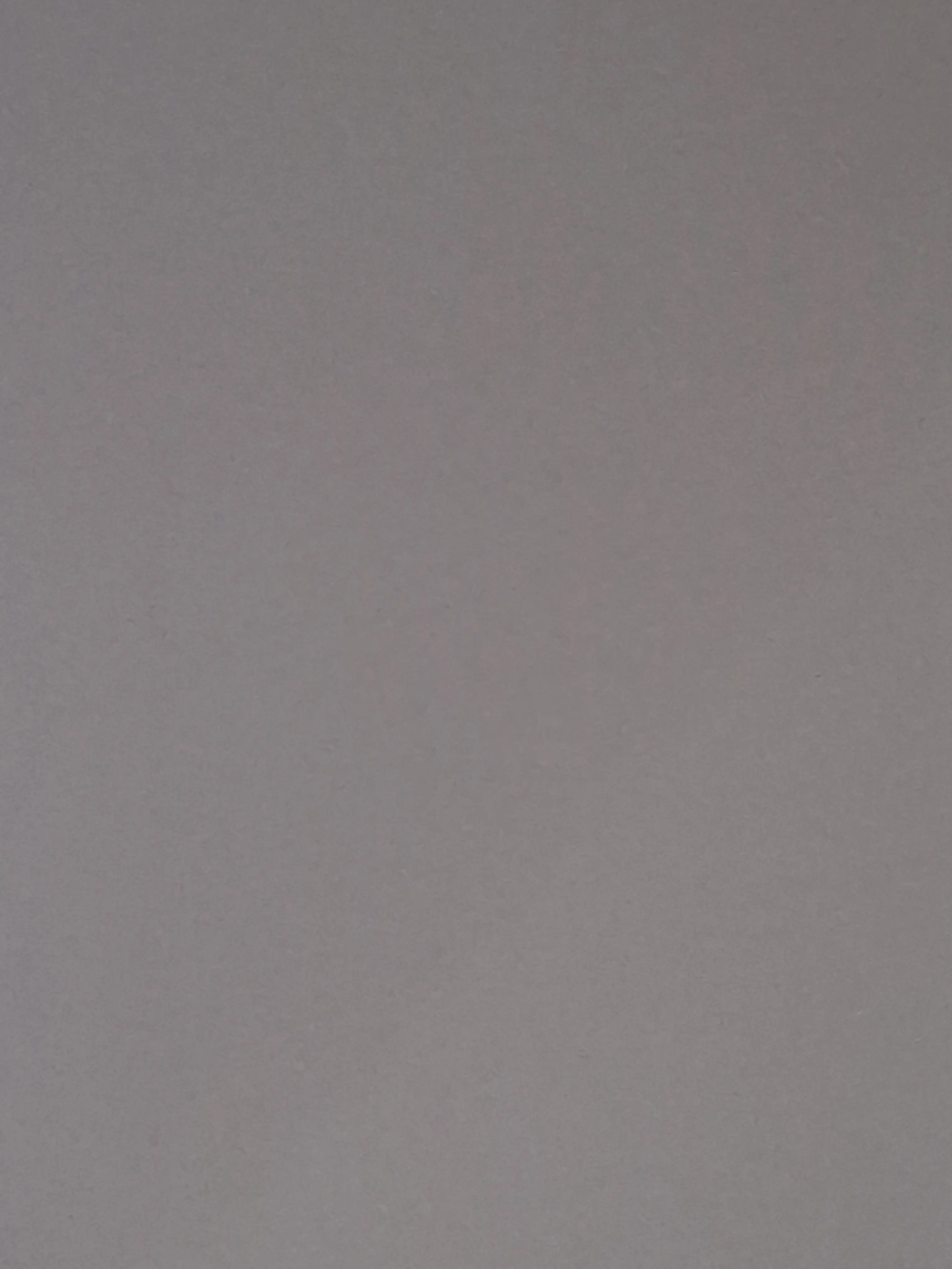 FrailCouch4107의 고고프렌즈,팀나빠 (가족물)