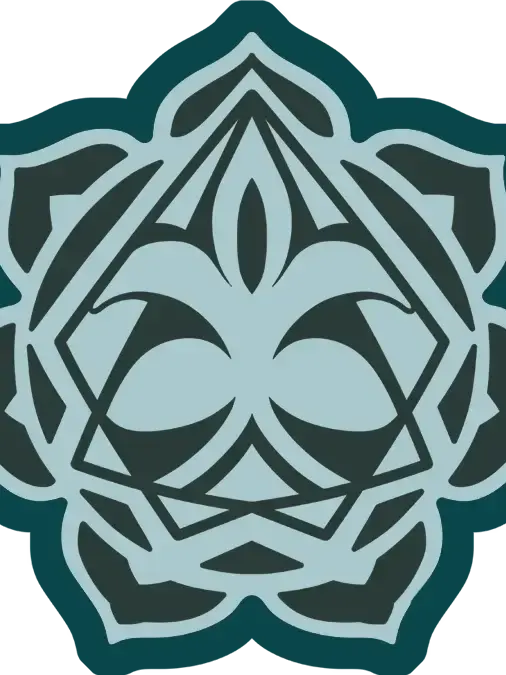 RUNRUNs0123의 教令院　【現代パロ】