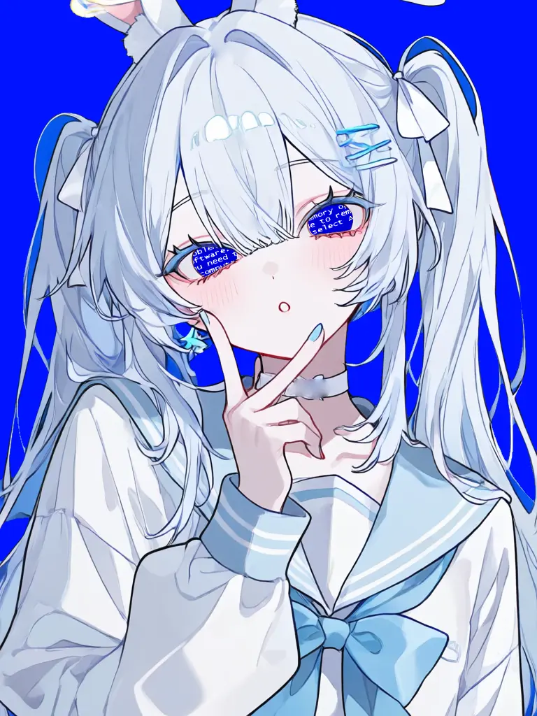 aanyannyan의 いんたーねっとういるす