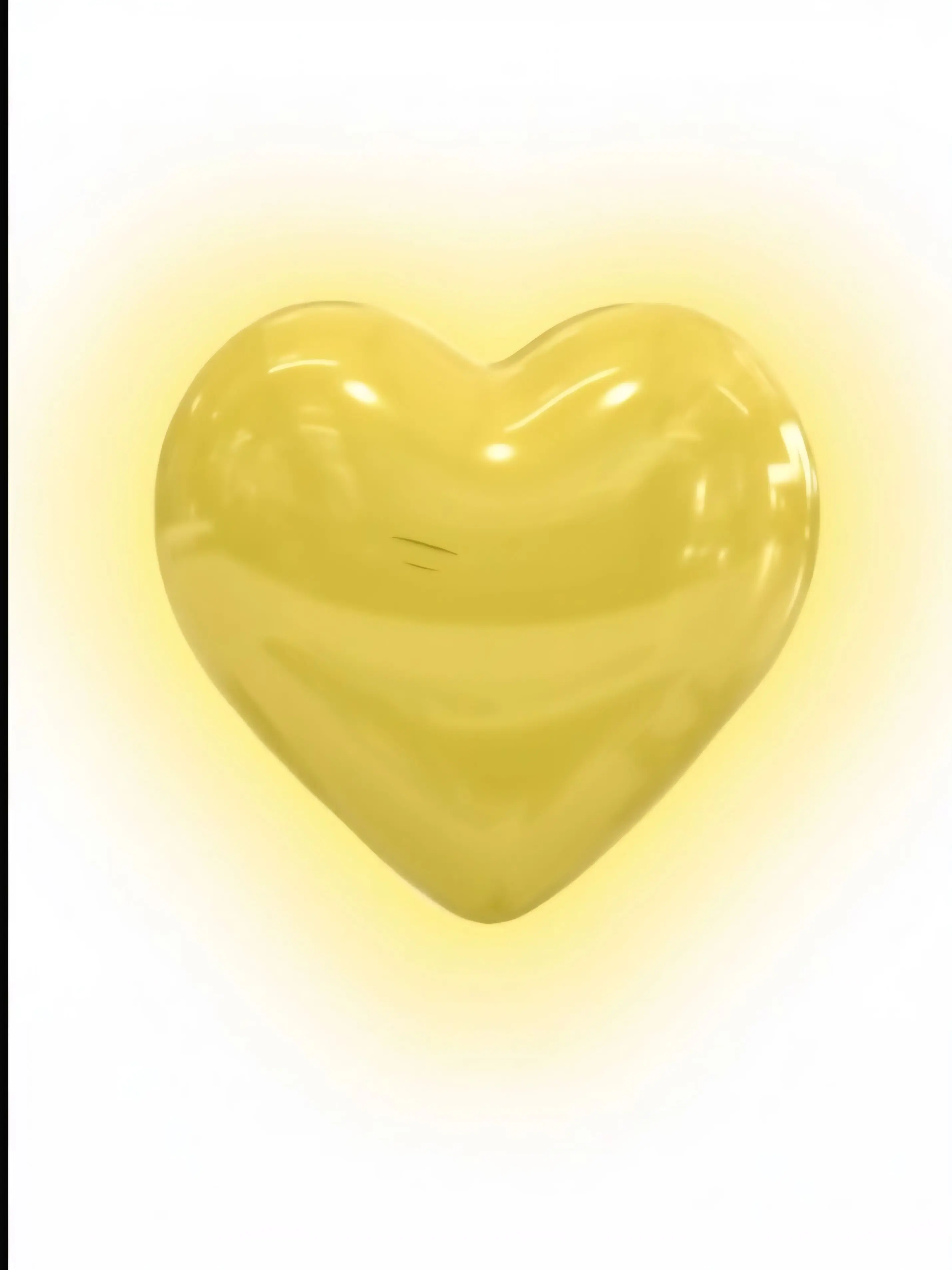 PutridMud6686의 한노아