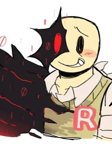 DaemonKing의 お・仕・置・き♡