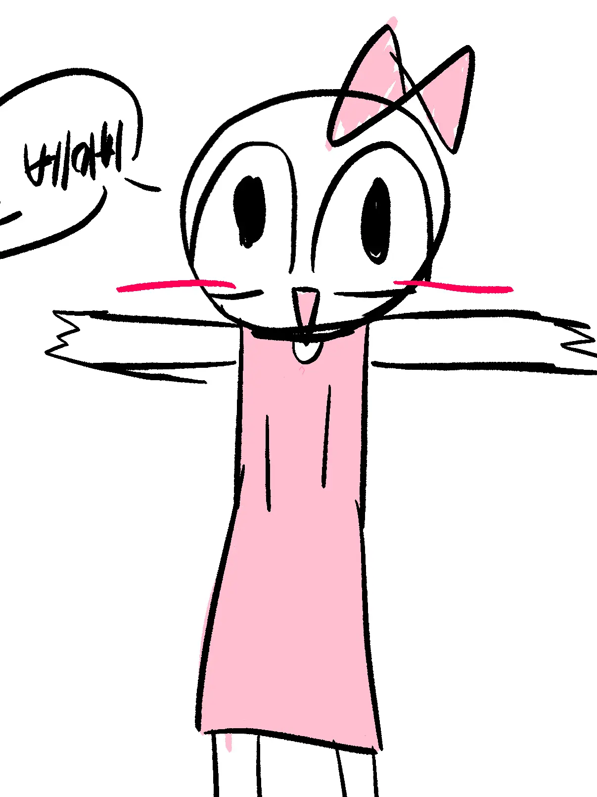 3653900000의 킨디지와 달콤한 연애생활