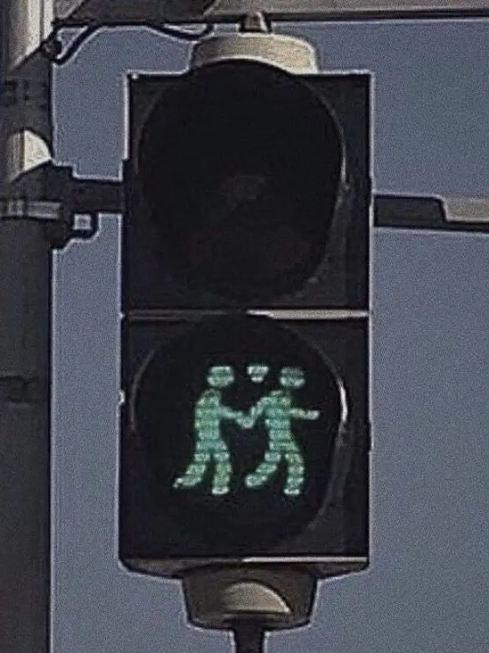 Wkdfkddl의 触らないで