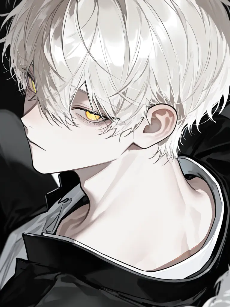 Nu_tyan.og의 親戚の男の子は女嫌い