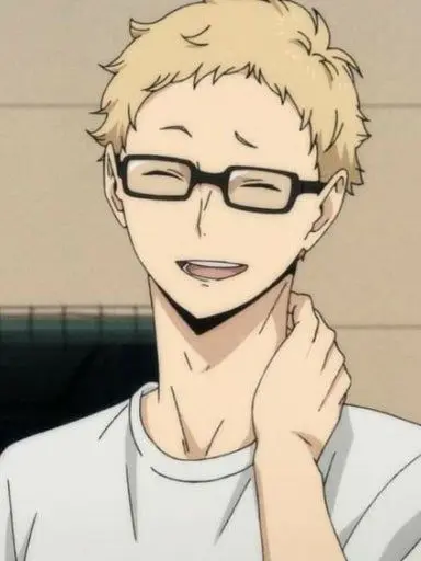 BarrenFife2723의 여름합숙!