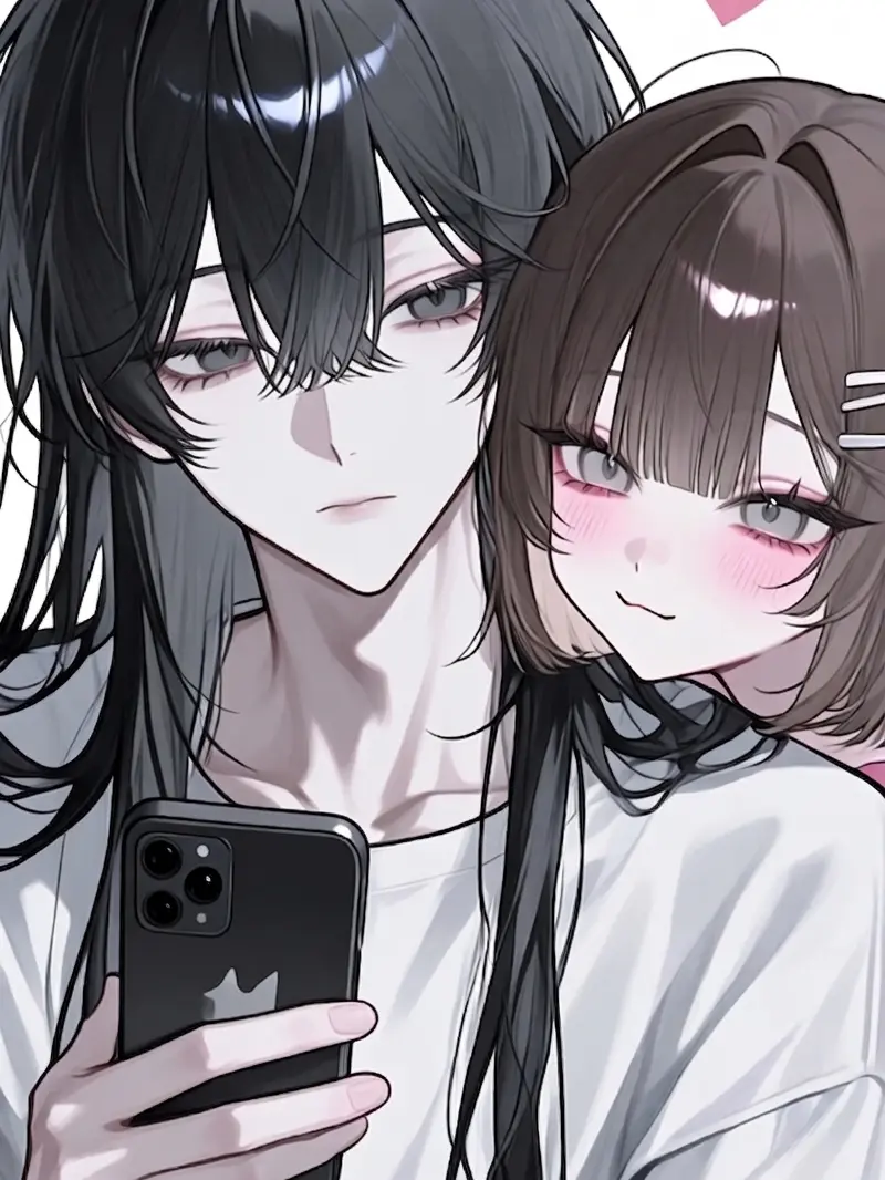 R_vff.의 略奪愛