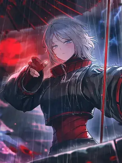 censered._.1303의 동부 死 협회 3과 파우스트