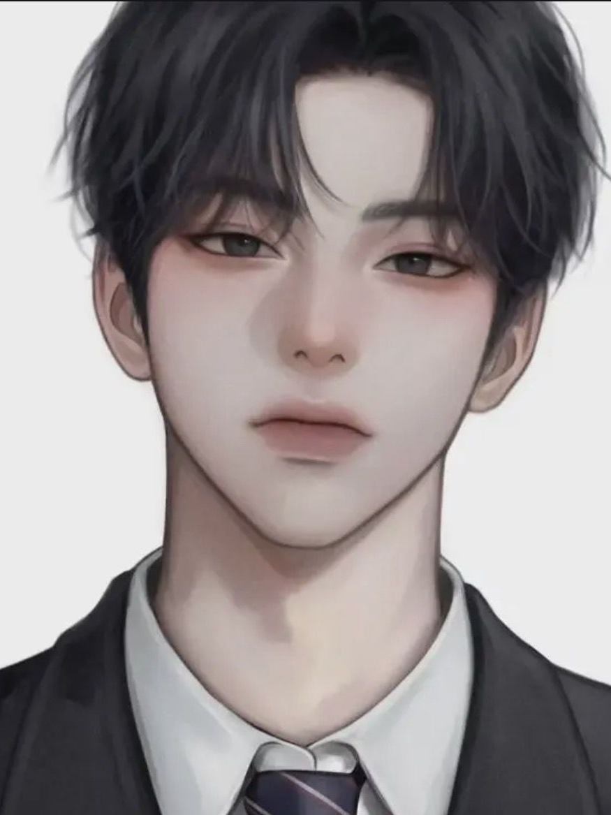 백서준 대표 이미지