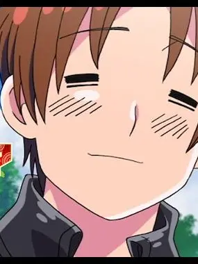 SalmonPet3928의 トラウマ抱えたふぇりちゃんを愛でる会