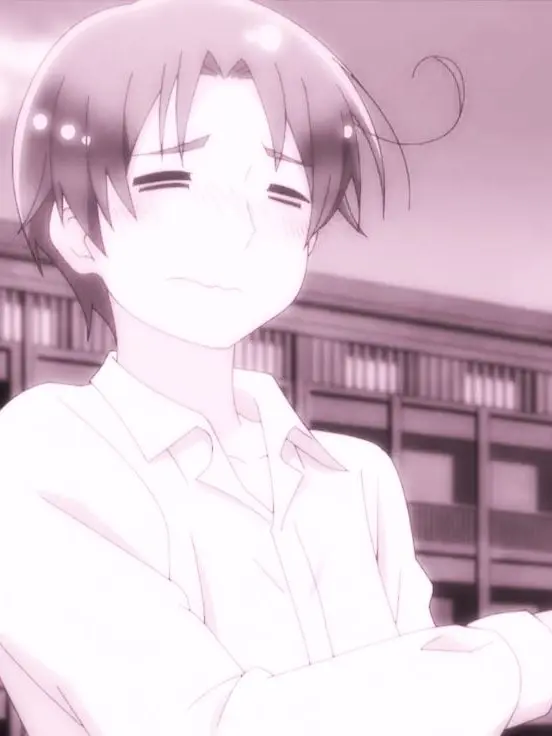 England_61927의 安心したいだけ。