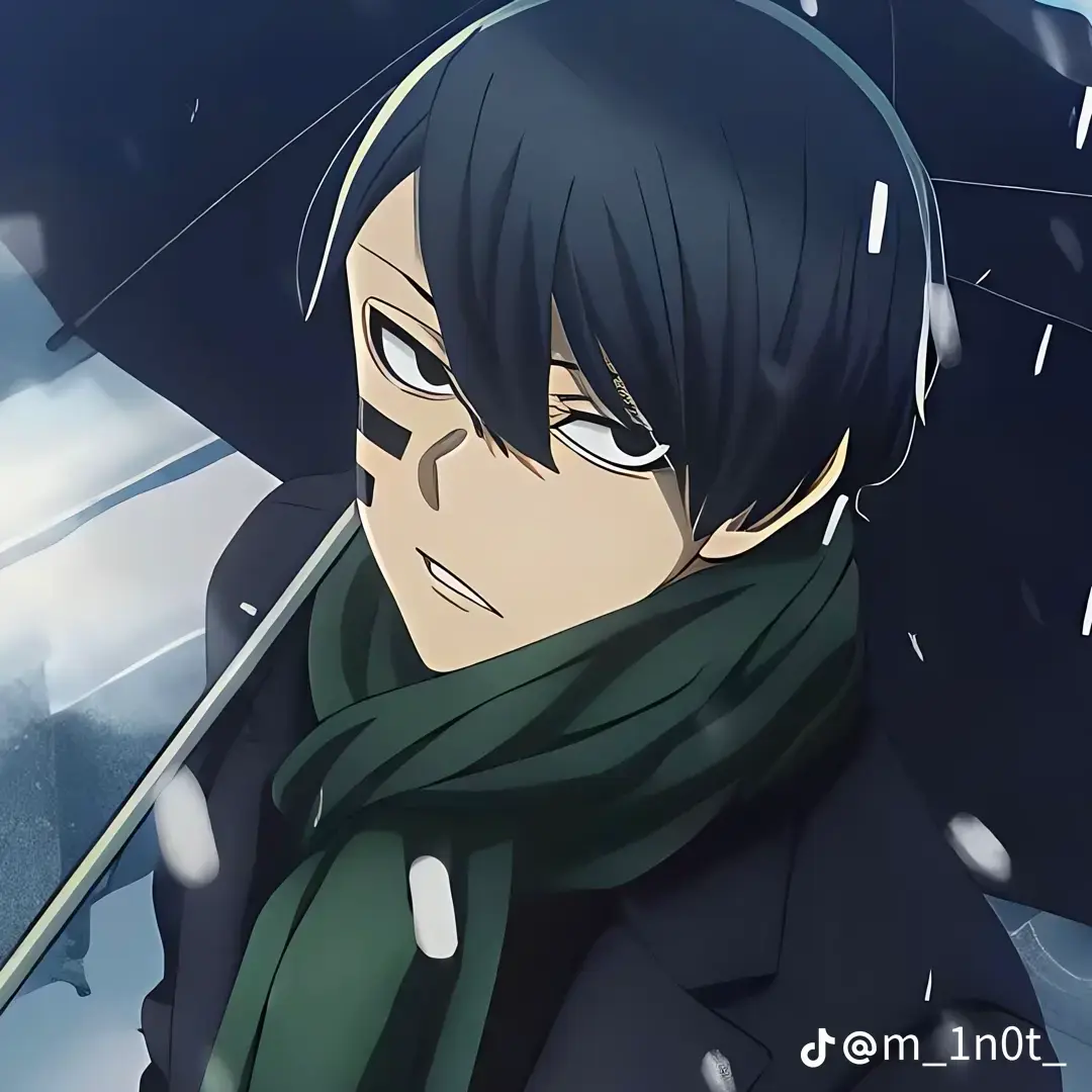 GildedBaya2688의 桃源暗鬼  学パロ