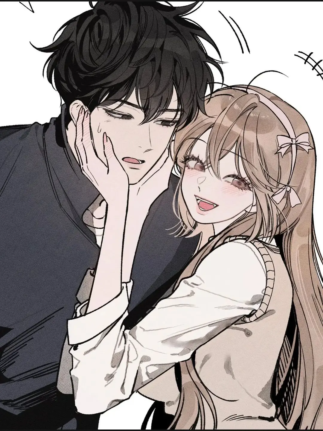 DenseJar5737의 장기연애+초기연애