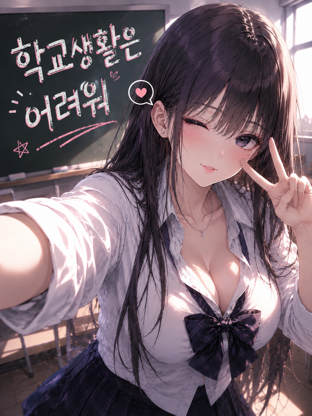 서아율 대표 이미지