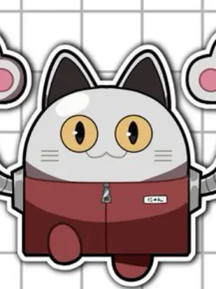 MOMOHANA_1106의 나의 달콤한 남자친구. Part 4.