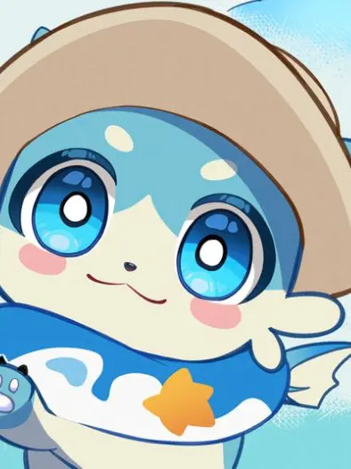 kituneudon2348의 ポポンに癒される