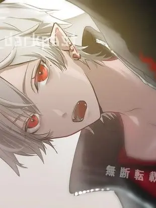 ChewyCoal0963의 生まれ変わった貴方の容姿は何も変わらない