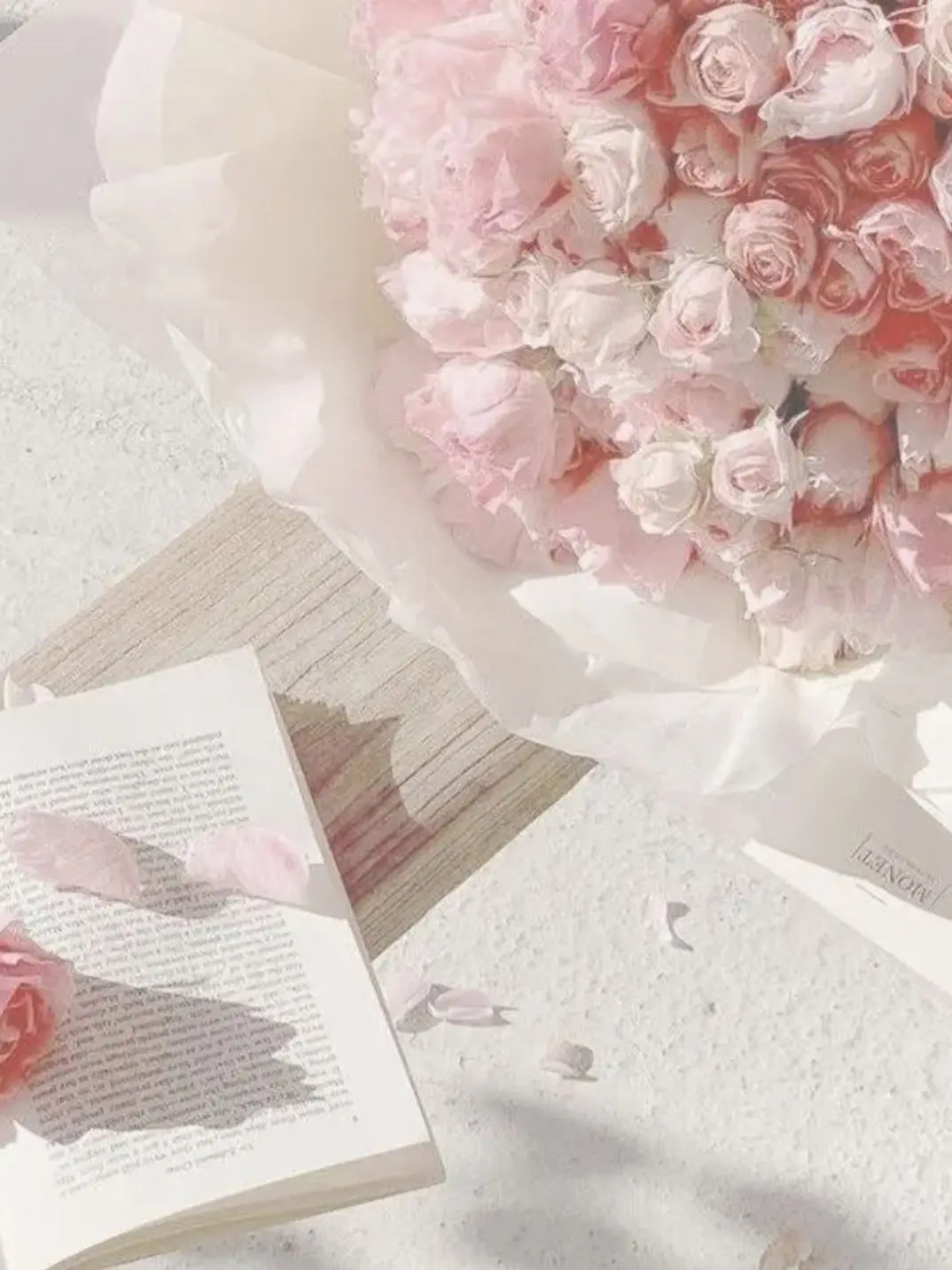 luna_170707의 {패러다이스} - [오빠라부르기~!]
