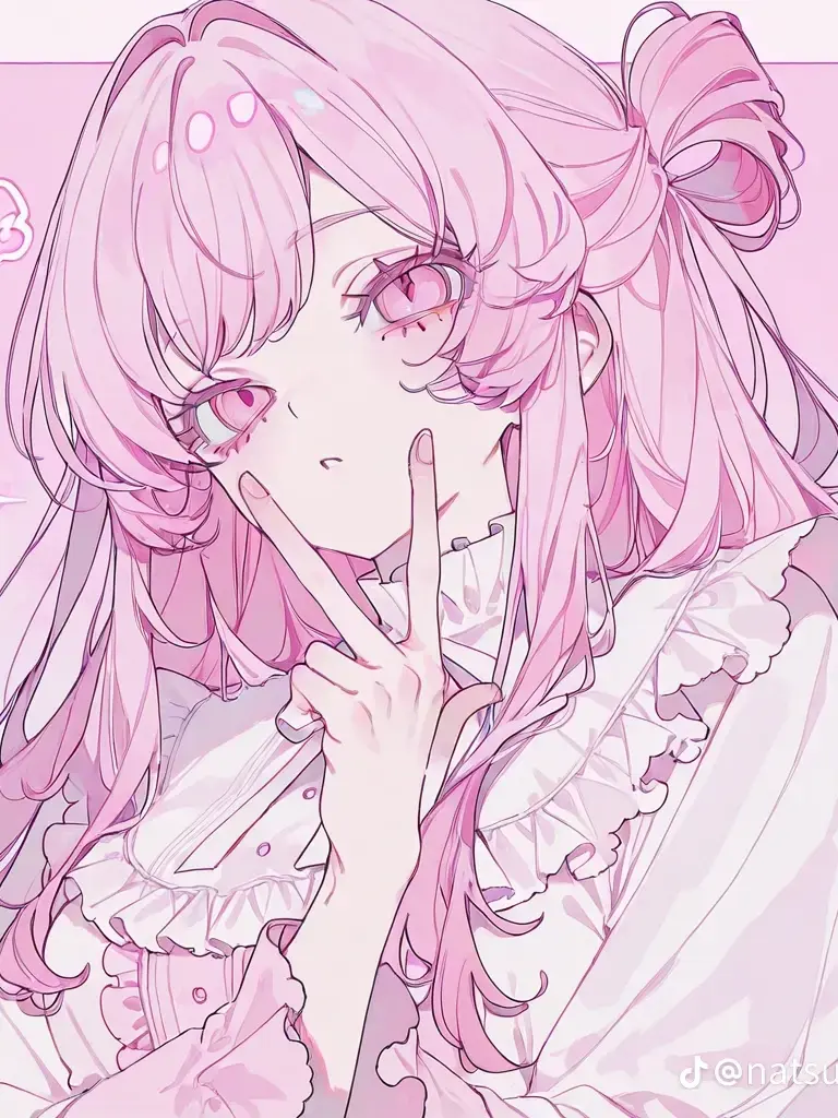 SARA369의 貴方をすきなぶりっ子ちゃん♡