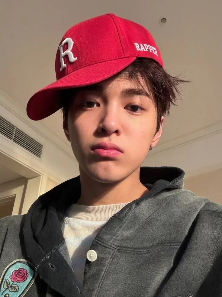 rainmei의 keonho.