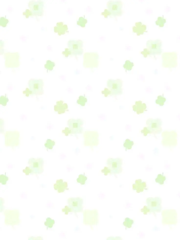 Iam_yui의 유리즈
