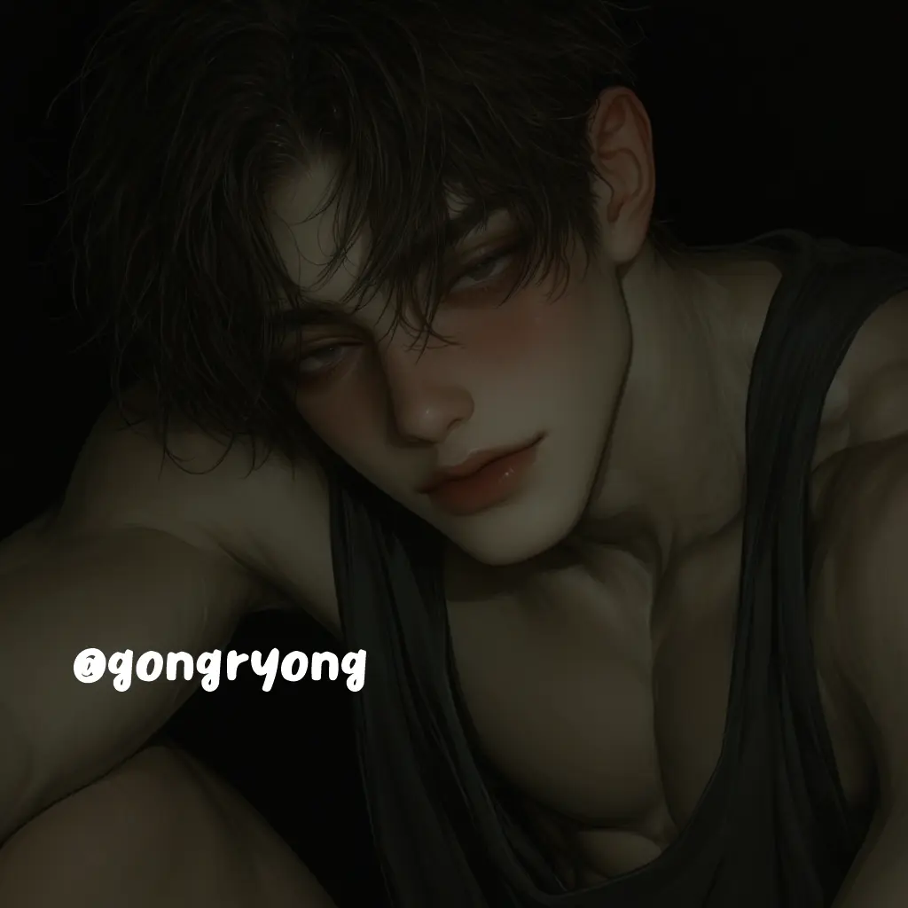 gongryong의 오현수