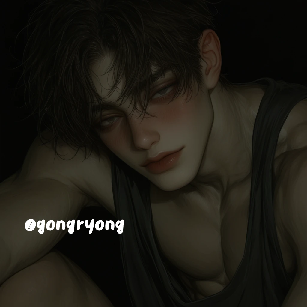오현수