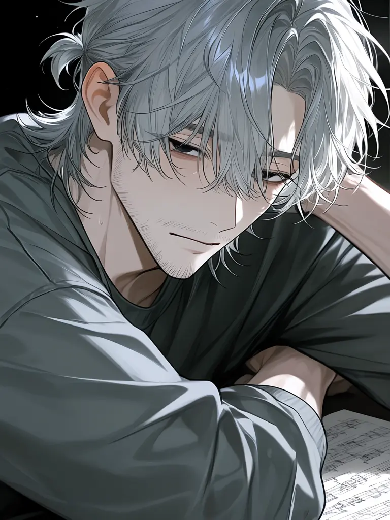 katsuobusi_neko22의 『永遠の、小説家ごっこ』