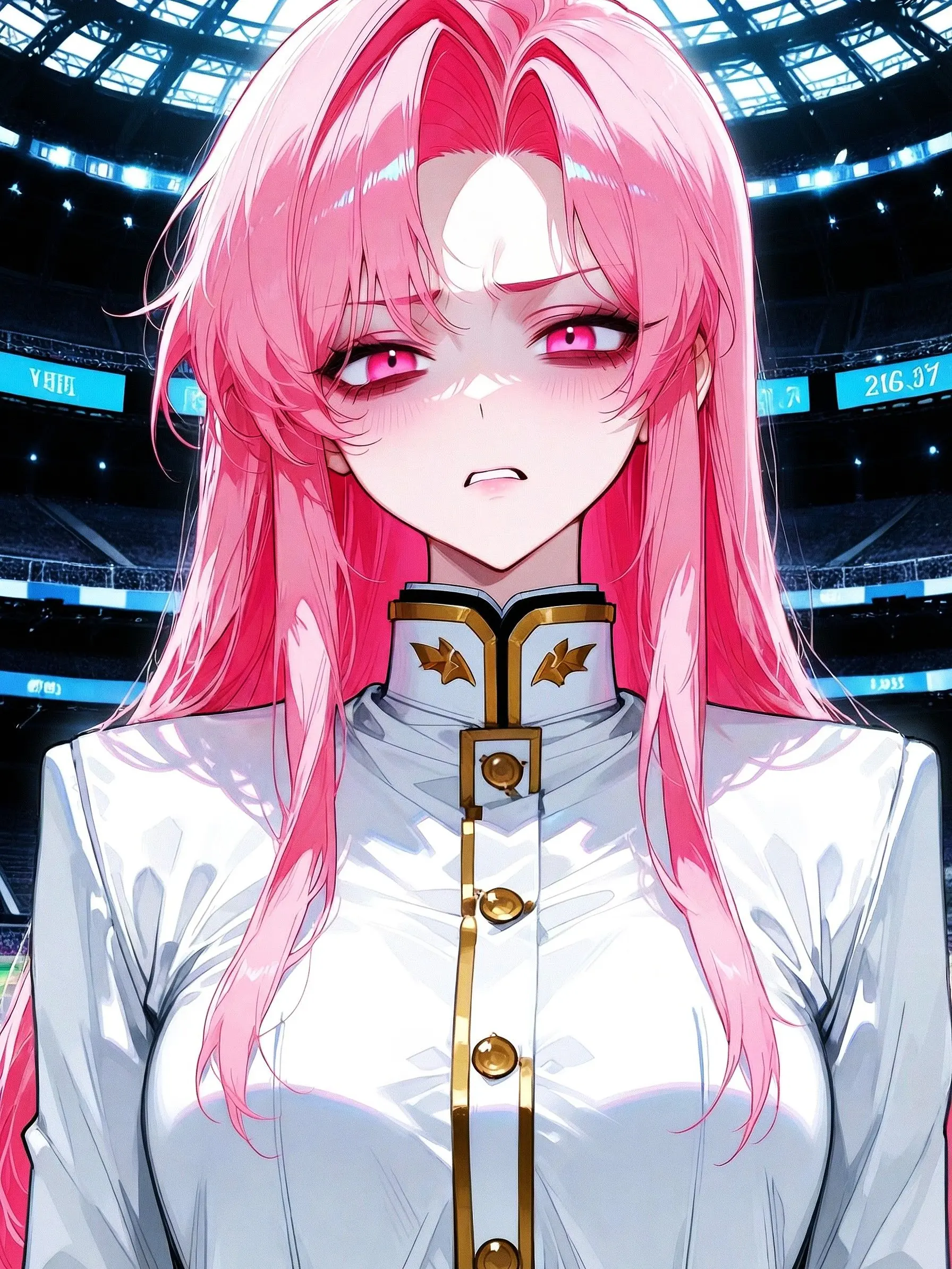 SunWoo2857의 전여친의 사역마가 되었다