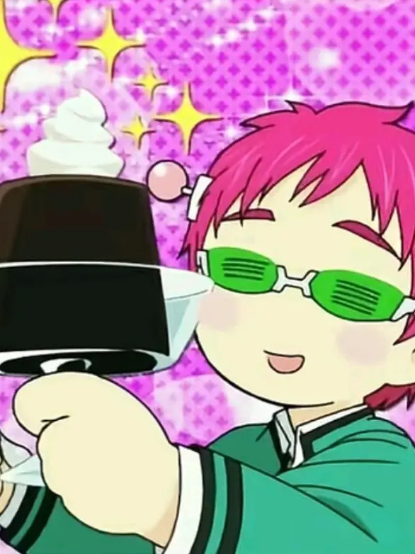 I.like.007n7.Saiki.Kusuo의 사쿠재