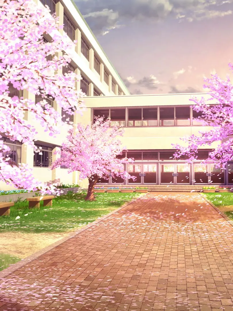 GrossMolto0728의 塩対応の2人に惚れられた？