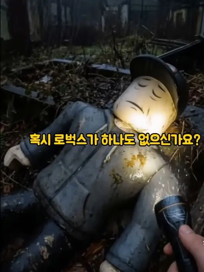 i_like_dummy의 새캬새캬한 QnA!!!!!