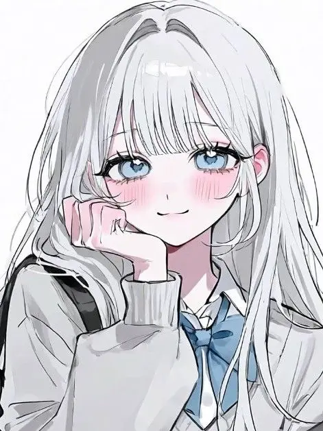 BossyPhoto4306의 優しいあの子は嫌われ者
