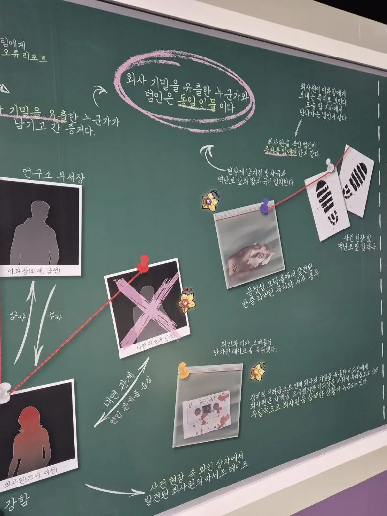 WiseWatch3314의 🎄❄️픽셀리