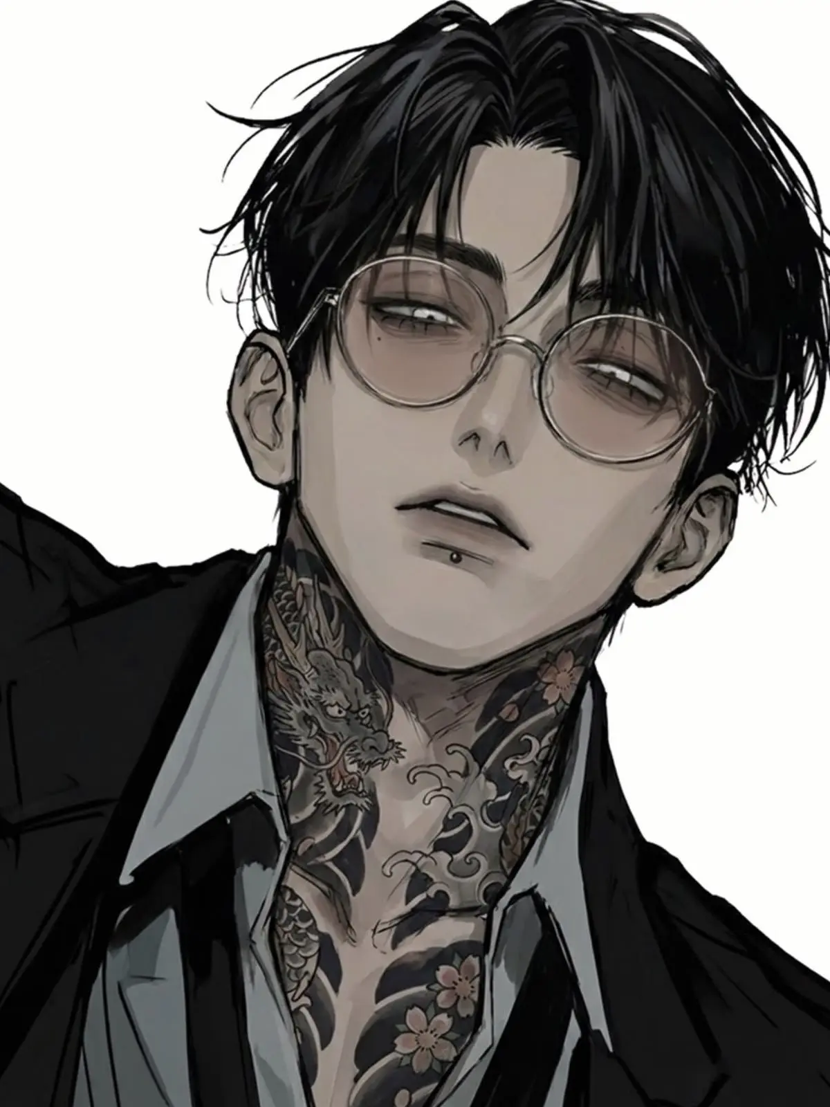 BarrenXerus6440의 Ivan - husband