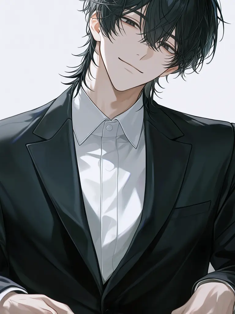 iris16의 My Always-Sweet Boyfriend...♡