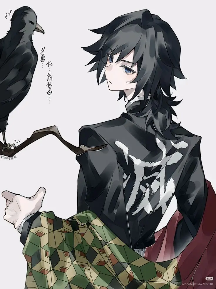 FluffyLose9482의 기유와 생활