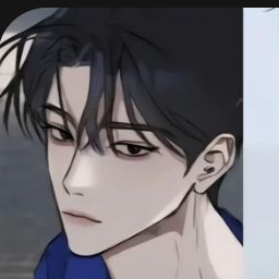 우울증 대표 이미지