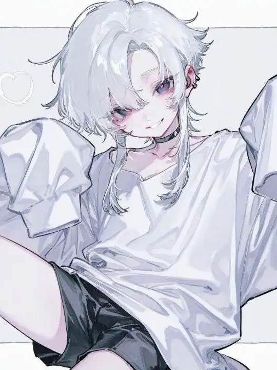 tabun_ne.의 これは合法です。