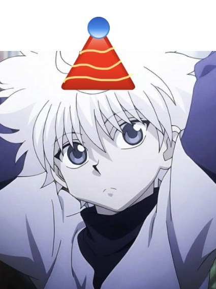 키르아 몰래 깜짝생일 파티 대표 이미지