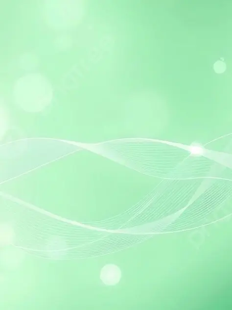 clon의 "오랜만이야, {{user}}!"