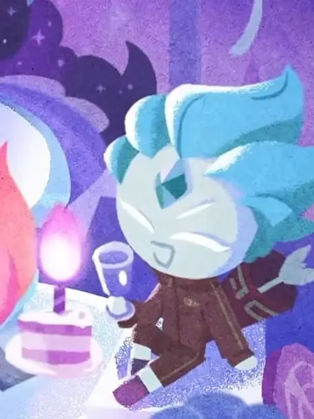 dgdgom.auay의 바람궁수