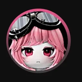 LinearHorse6594의 이제 브니브 죽이는 리빈♡