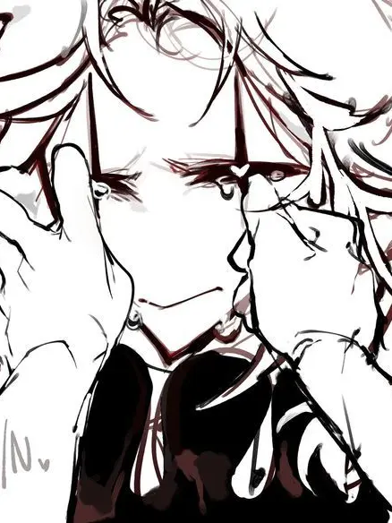 Pierrot_loverUI의 인외 강아지