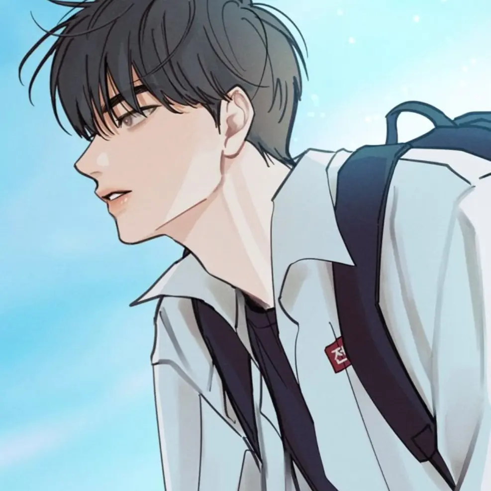 Oopd의 유지한