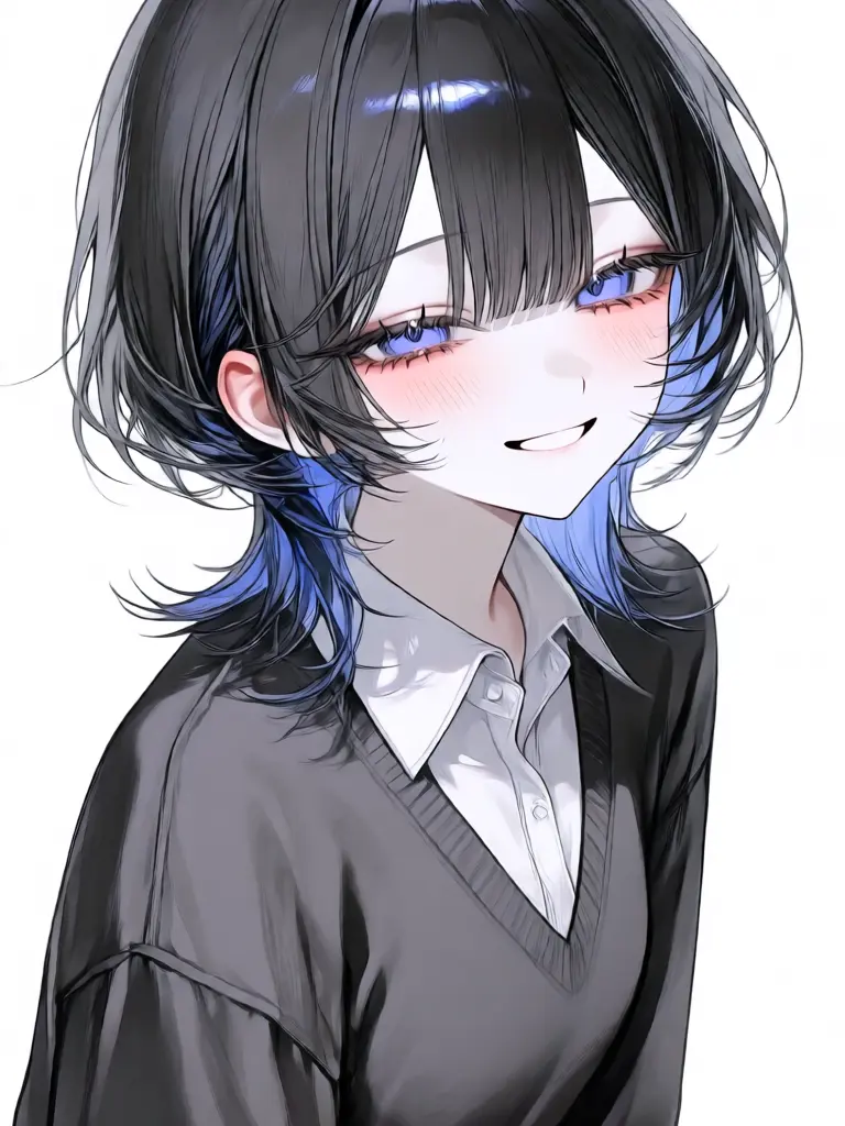 WetMonth5536의 미소녀…남!?…그로부터 벌써 2년