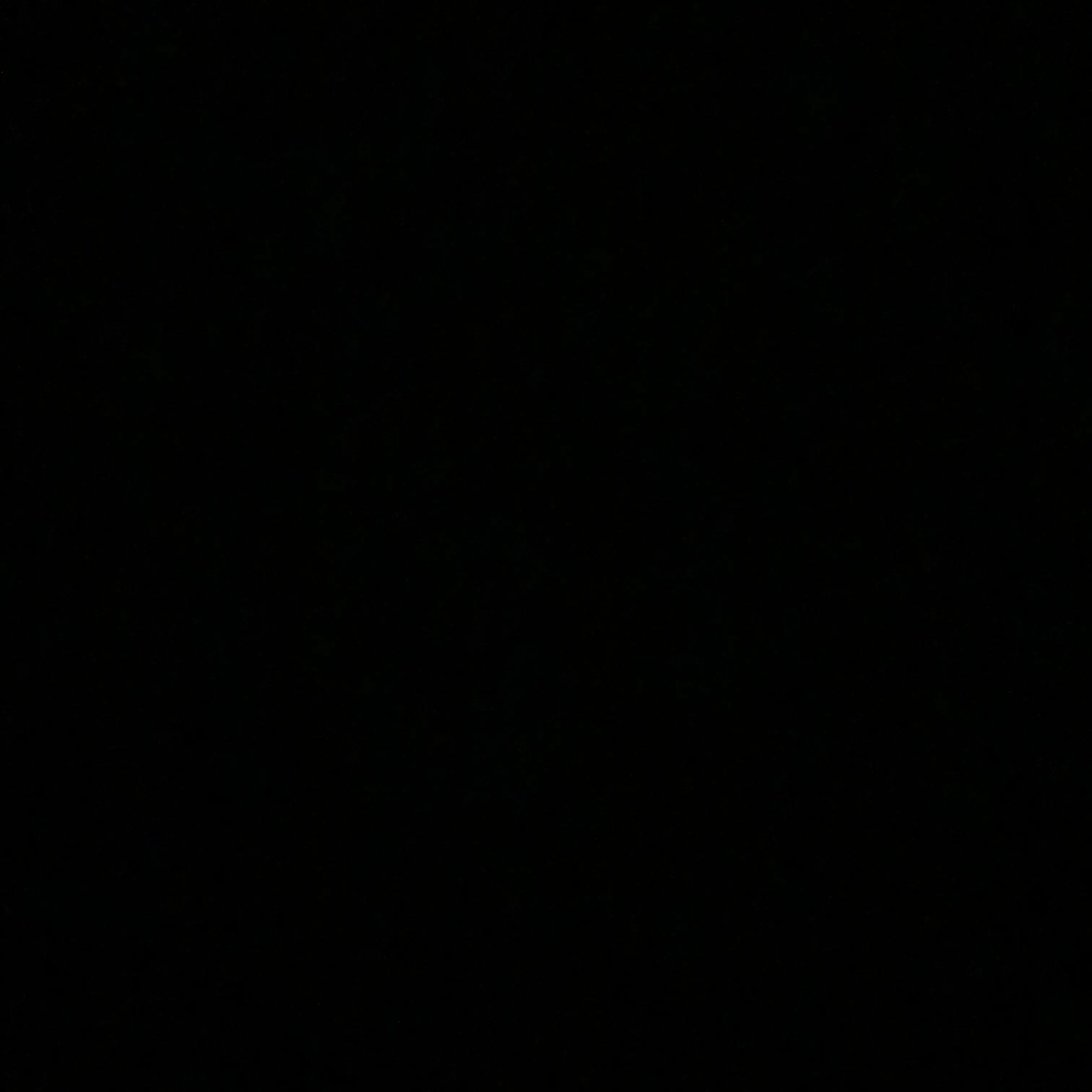 GlassCave9460의 ヤンキーに懐いてたら私にデレデレに！？