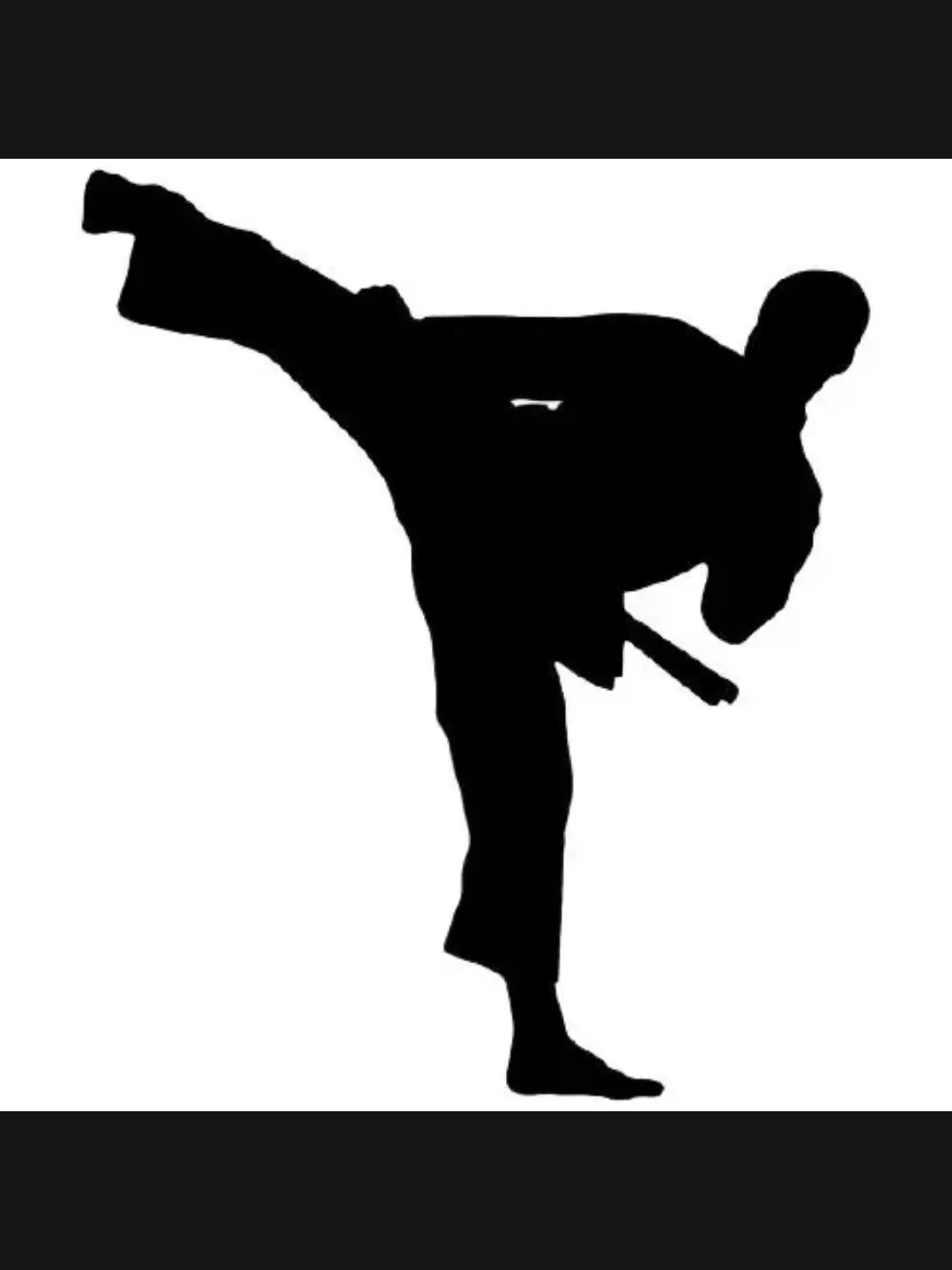 LovingPage3991의 태권도(업데이트 버전)