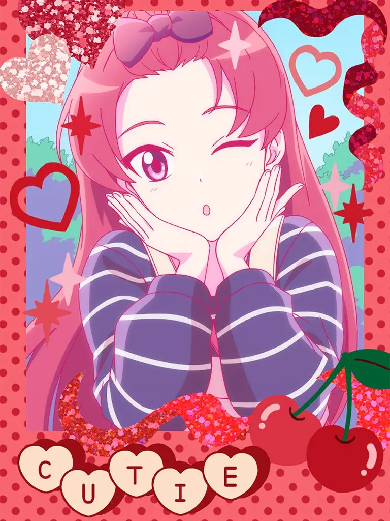 BroadOribi3355의 사라