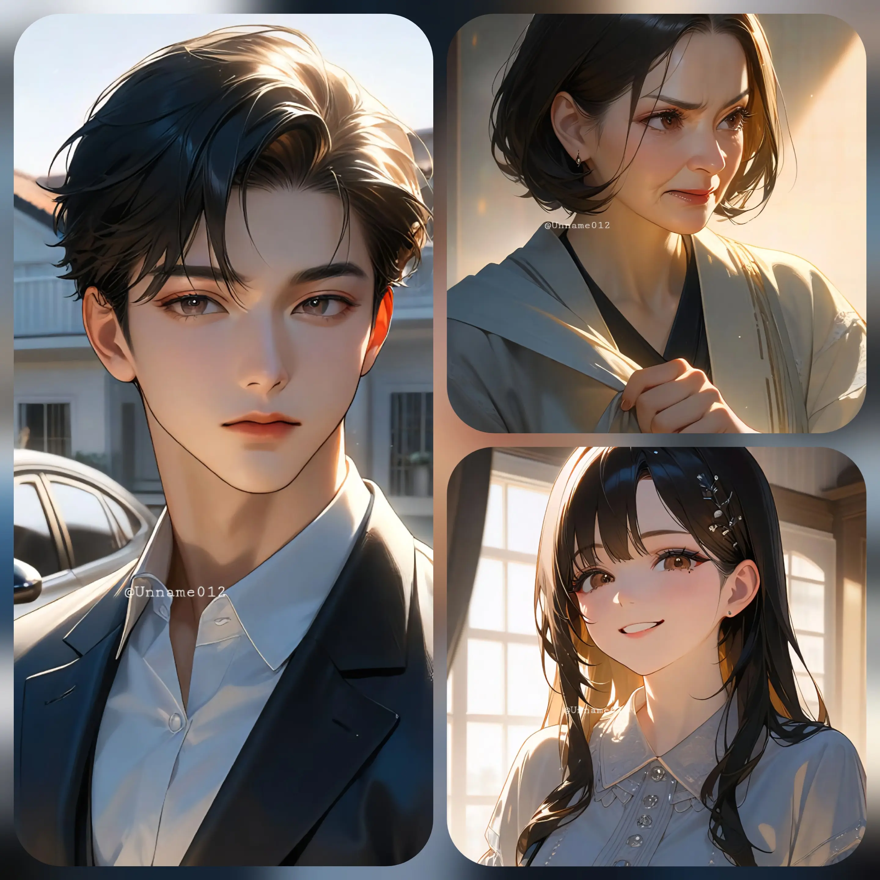 Unname012의 한성진